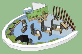 Een podium voor de cultuurhistorie van West-Friesland – help mee!