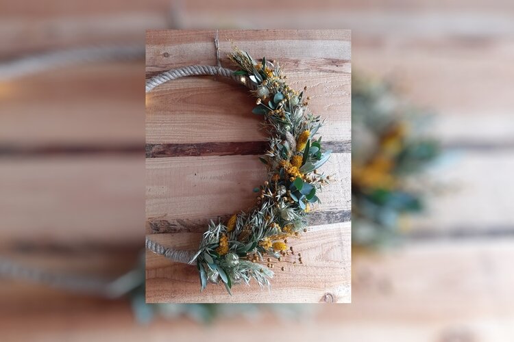 Workshoppakket bij Jam en Zo