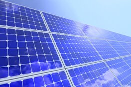 Regio Westfriesland past zoekgebieden zon en wind aan
