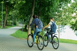 Provincie stelt €1,3 miljoen beschikbaar voor verkeerseducatie aan jongeren