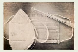 GGD coronatest in de regio Drechterland