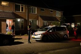 Politie zoekt getuigen van poging diefstal met geweld