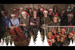 Full BiG Christmas-GiG