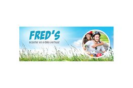 Feestdagenspecial
