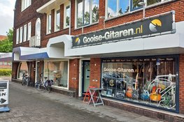 Feestdagenspecial