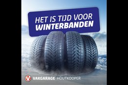 Feestdagenspecial