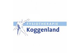 Feestdagenspecial