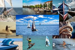 Watersport Special