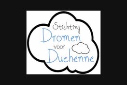 Autorijden ondanks spierziekte Duchenne: Droomwens Mark uit Hoogkarspel gaat in vervulling