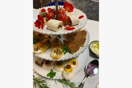 Opgeven voor de workshops, het kan weer!