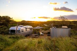 Taskforce helpt Noord-Holland Noord meest vitale verblijfsrecreatie regio van Nederland te worden