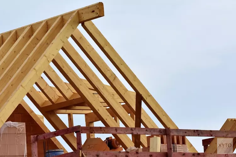 Informatieavond woningbouw Schellinkhout