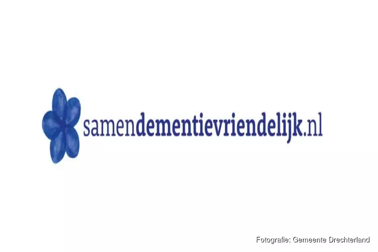 Wereld Alzheimer Dag