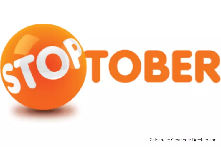 Stoptober: stoppen met roken biedt veel voordelen