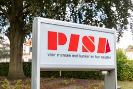 Inloophuis Pisa organiseert Kerstworkshop in Enkhuizen