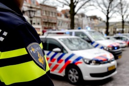 Waar zou ik inbreken?